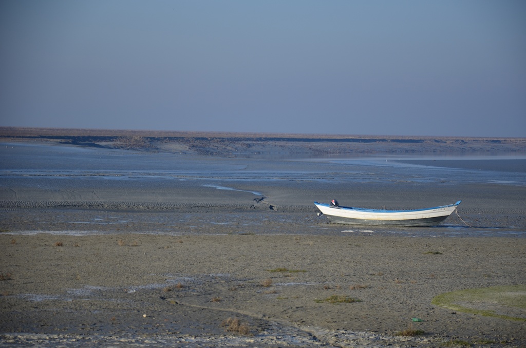2016-12 France/Mont St Michel/DSC_0012.JPG